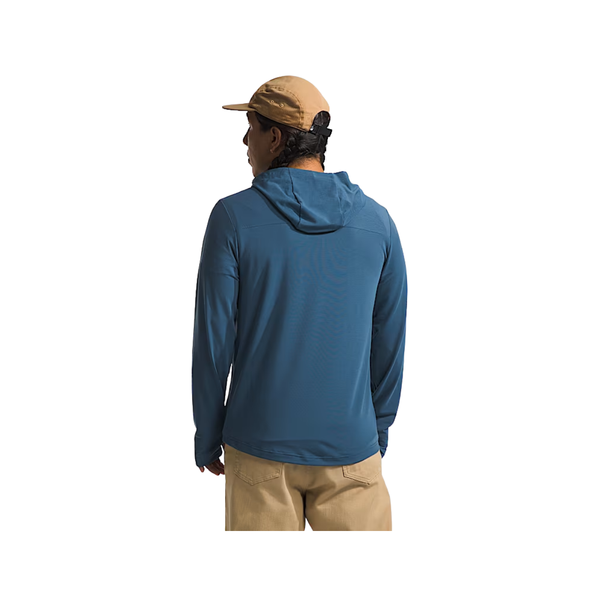 NORTHFACE_ADVENTURE_SUN_HOODIE_WITH_UPF_40__BACK
