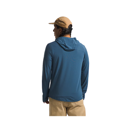 NORTHFACE_ADVENTURE_SUN_HOODIE_WITH_UPF_40__BACK
