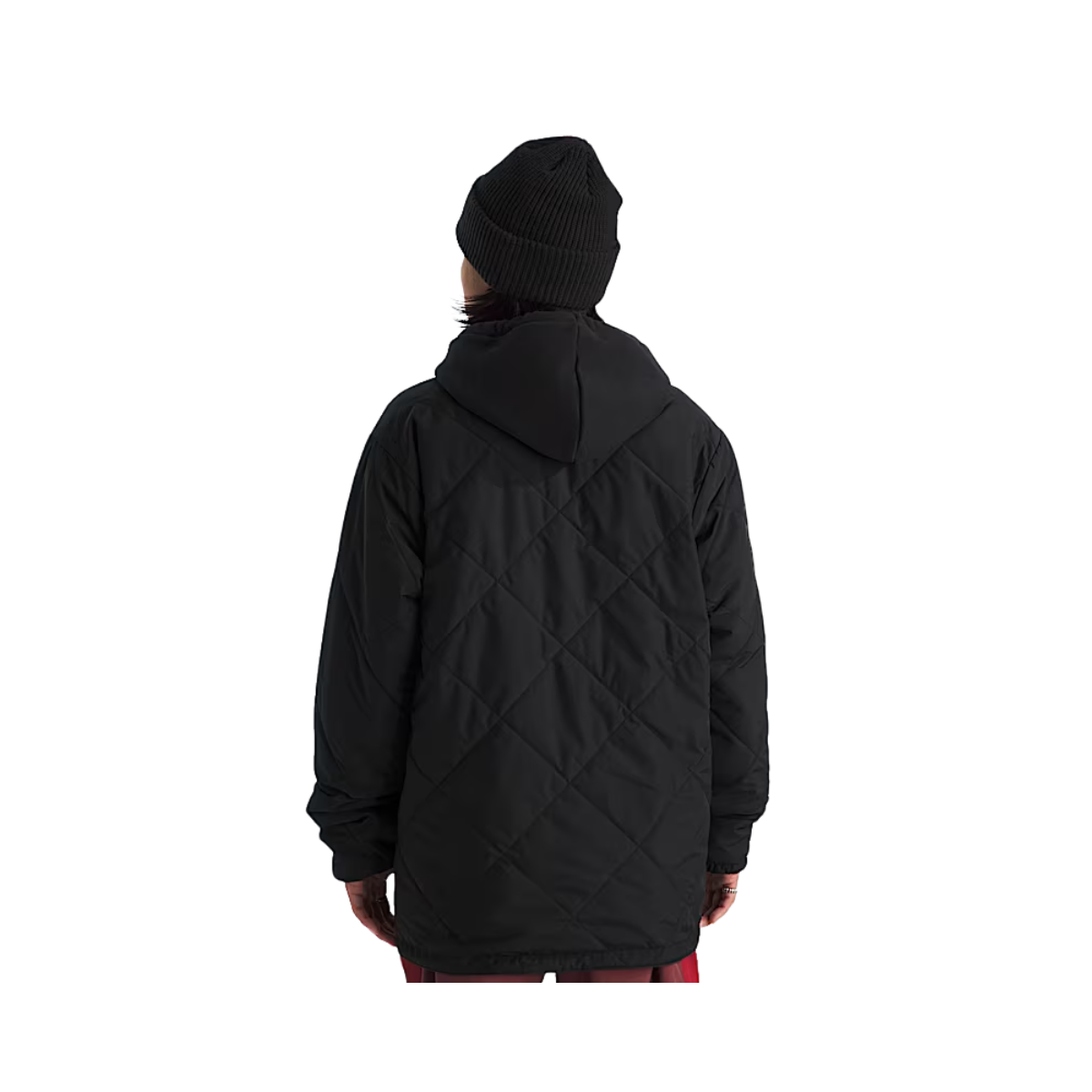 NORTHFACE_AFTERBURNER_INSULATED_HEATSEEKER_FLANNEL_BACK