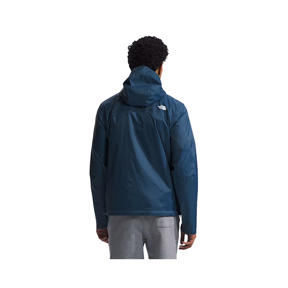 NORTHFACE_ALTA_VISTA_REGULAR_FIT_JACKET_SHADY_BLUE_BACK