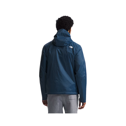 NORTHFACE_ALTA_VISTA_REGULAR_FIT_JACKET_SHADY_BLUE_BACK