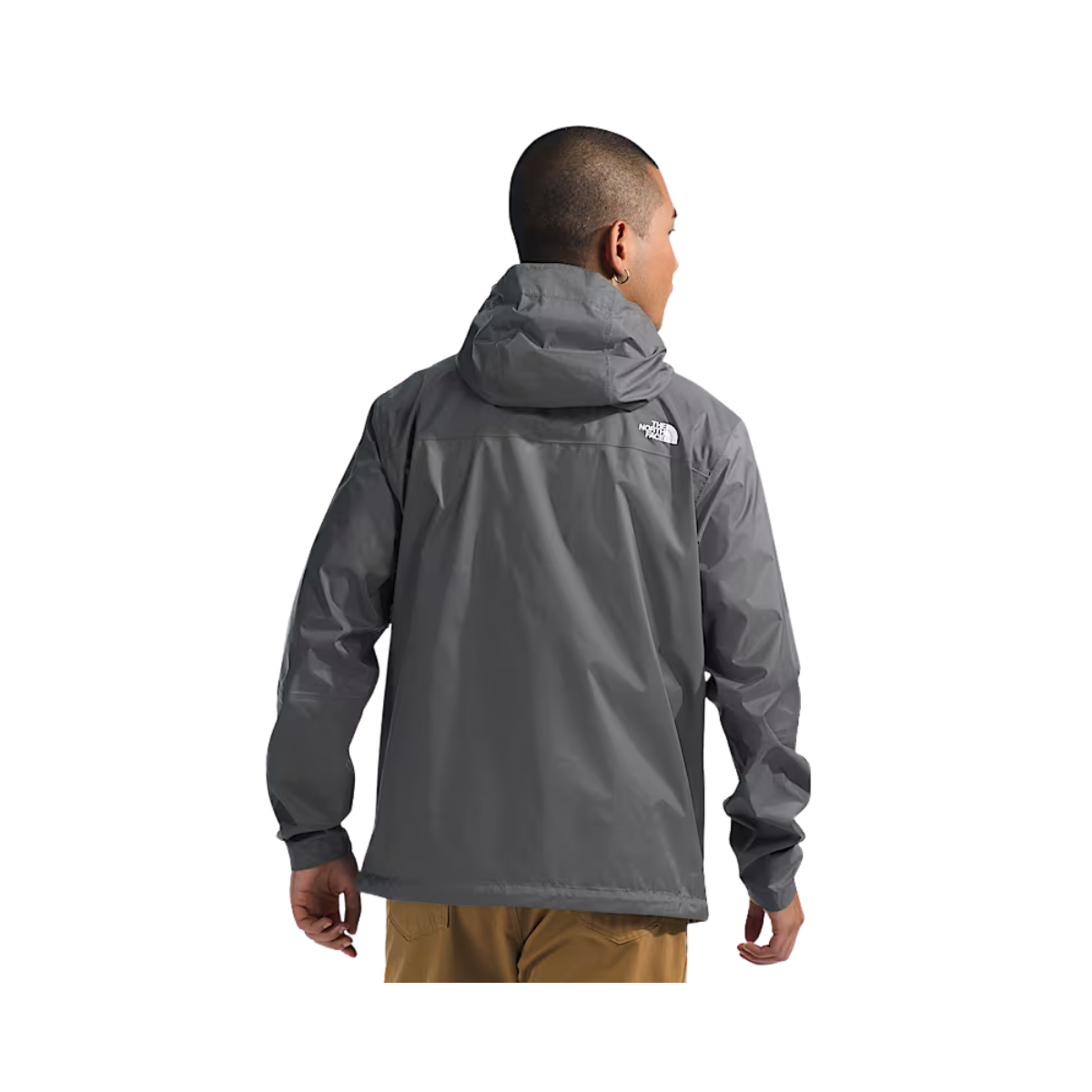NORTHFACE_ALTA_VISTA_REGULAR_FIT_JACKET_SMOKED_PEARL_BACK