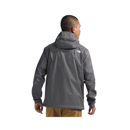 NORTHFACE_ALTA_VISTA_REGULAR_FIT_JACKET_SMOKED_PEARL_BACK