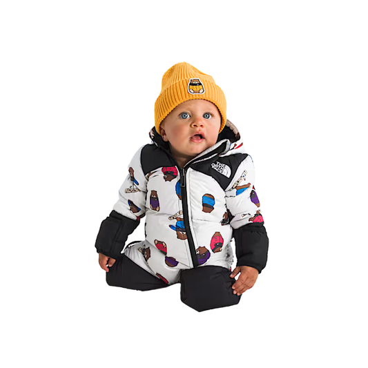 NORTHFACE_BABY_1996_RETRO_NUPTSE_REGULAR_FIT_ONE-PIECE_FRONT