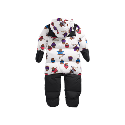 NORTHFACE_BABY_1996_RETRO_NUPTSE_REGULAR_FIT_ONE-PIECE_BACK