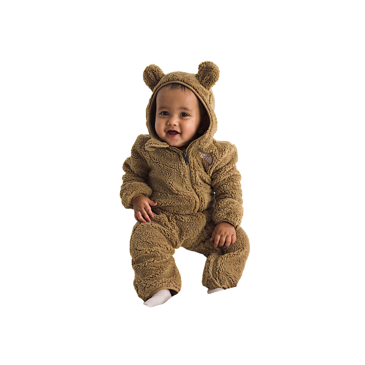 NORTHFACE_BABY_CAMPSHIRE_ALL_DAY_COMFORT_ONE-PIECE_FRONT