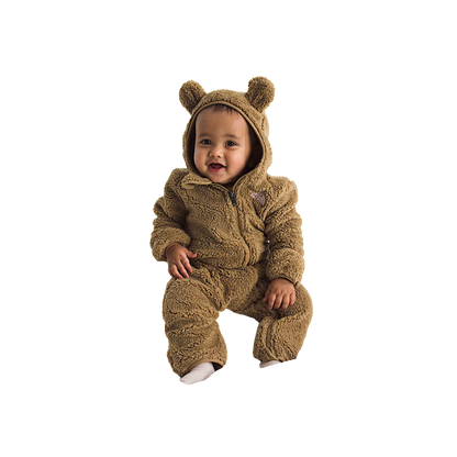 NORTHFACE_BABY_CAMPSHIRE_ALL_DAY_COMFORT_ONE-PIECE_FRONT