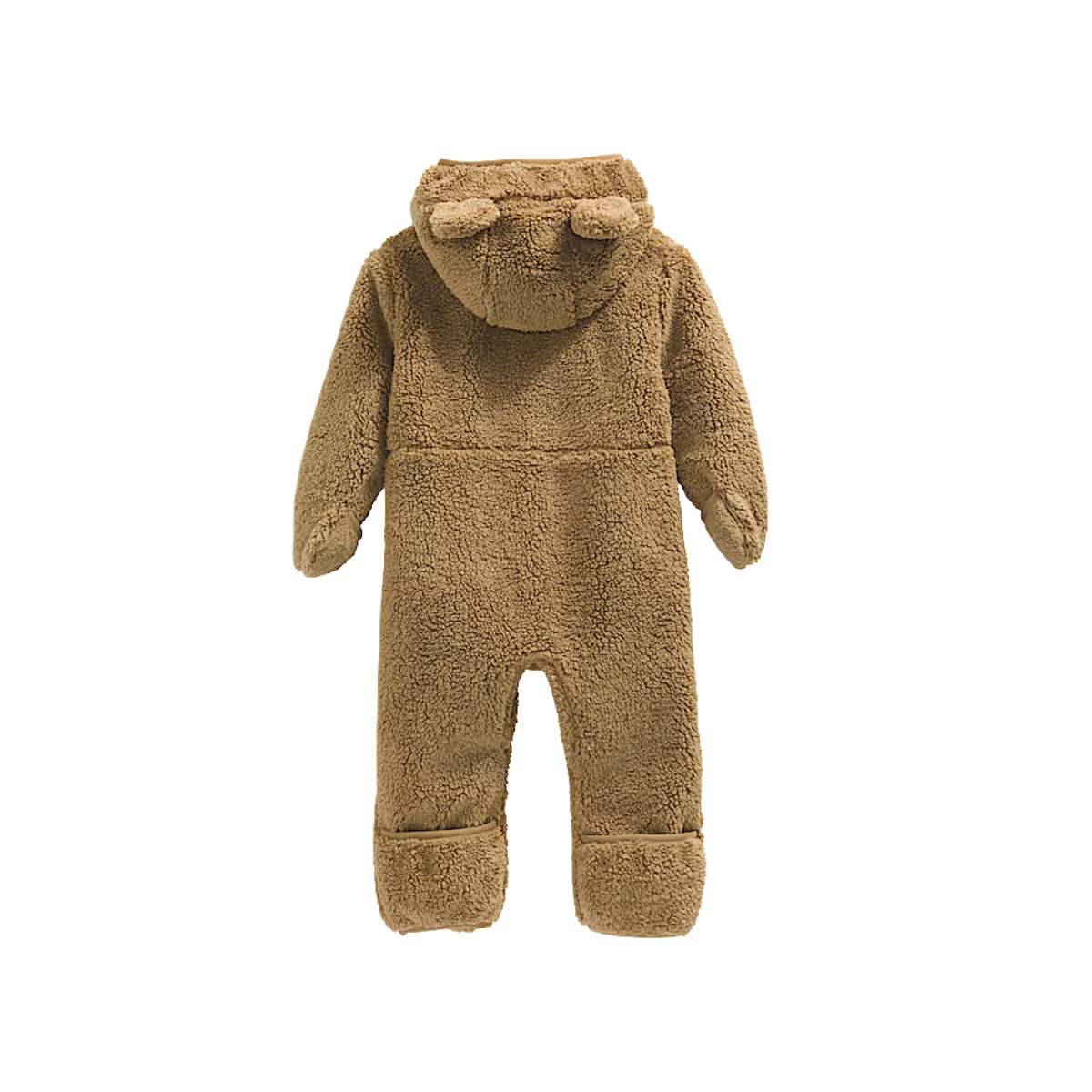 NORTHFACE_BABY_CAMPSHIRE_ALL_DAY_COMFORT_ONE-PIECE_BACK