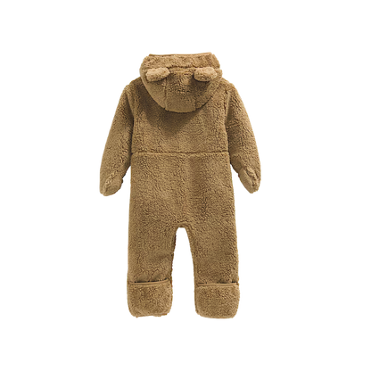 NORTHFACE_BABY_CAMPSHIRE_ALL_DAY_COMFORT_ONE-PIECE_BACK