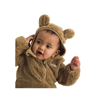 NORTHFACE_BABY_CAMPSHIRE_ALL_DAY_COMFORT_ONE-PIECE_SIDE