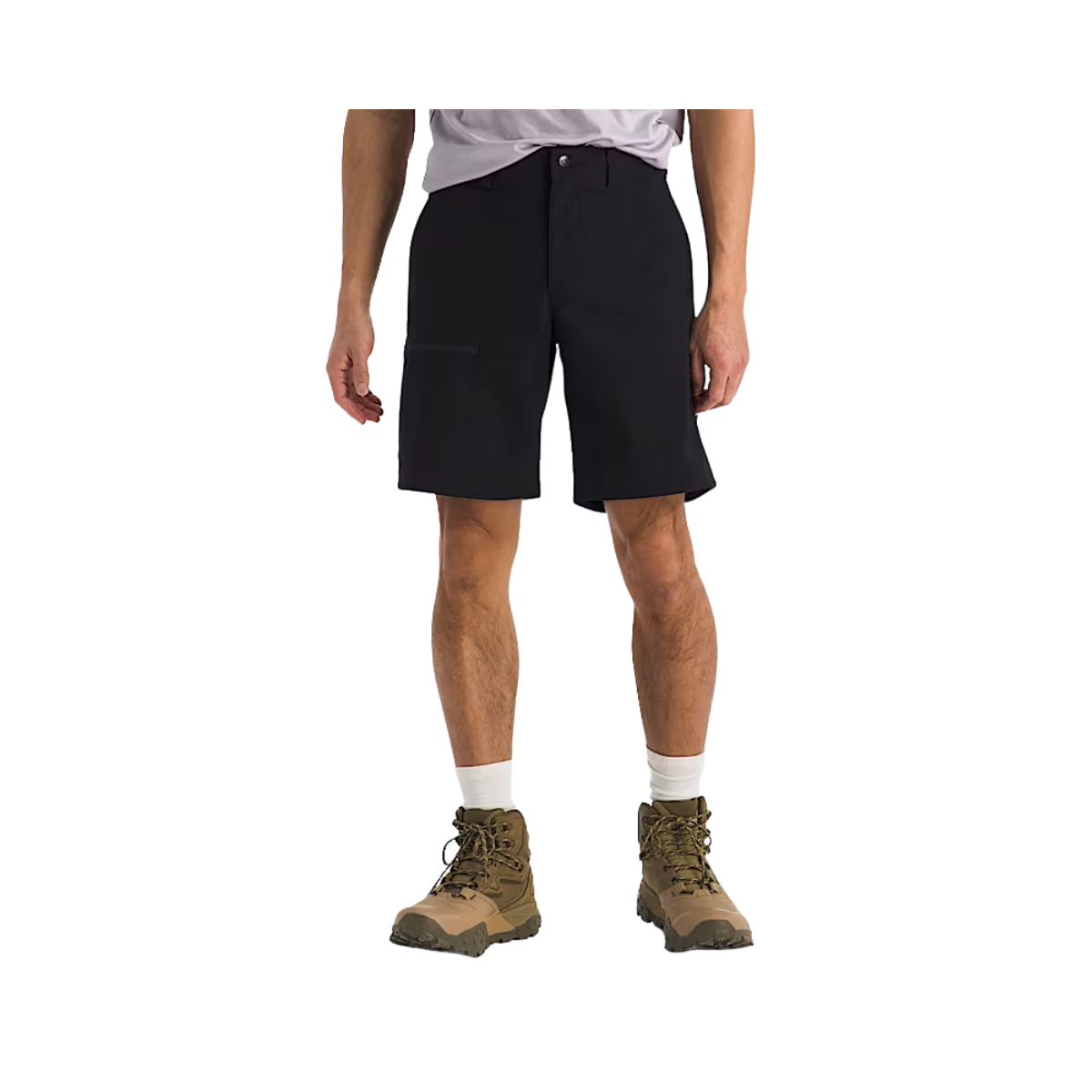 NORTHFACE_BASIN_HIKING_SHORT_9_FRONT