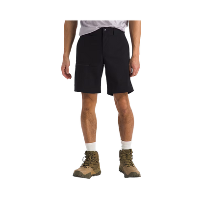 NORTHFACE_BASIN_HIKING_SHORT_9_FRONT