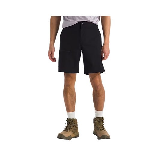 NORTHFACE_BASIN_HIKING_SHORT_9_FRONT