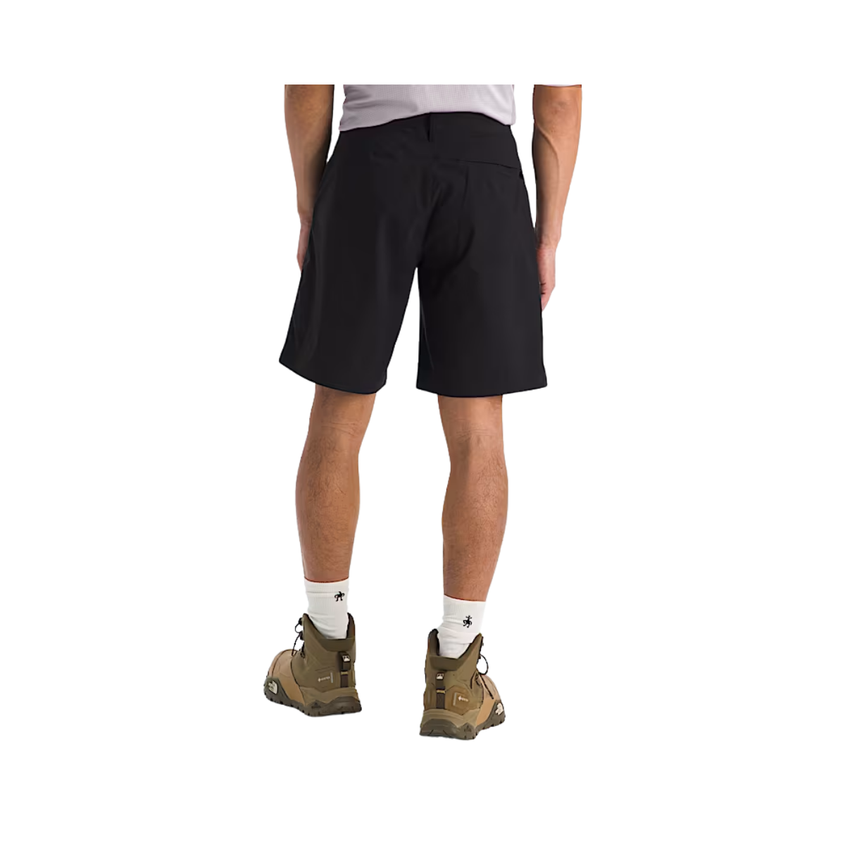 NORTHFACE_BASIN_HIKING_SHORT_9_BACK