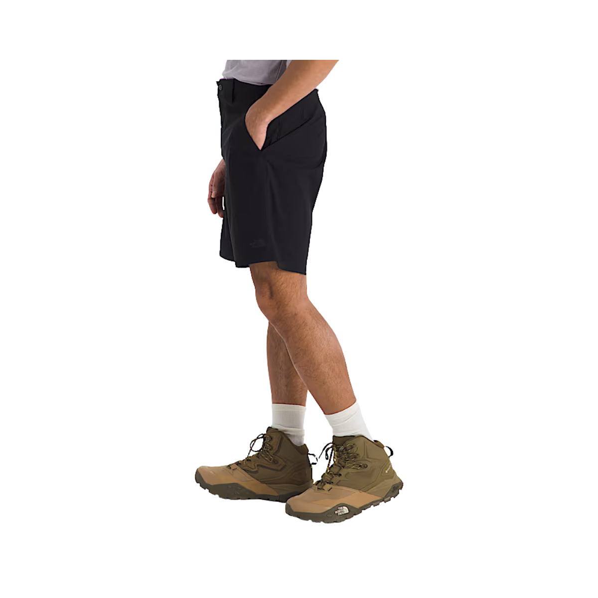 NORTHFACE_BASIN_HIKING_SHORT_9_SIDE