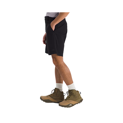 NORTHFACE_BASIN_HIKING_SHORT_9_SIDE