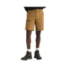 UTILITY BROWN