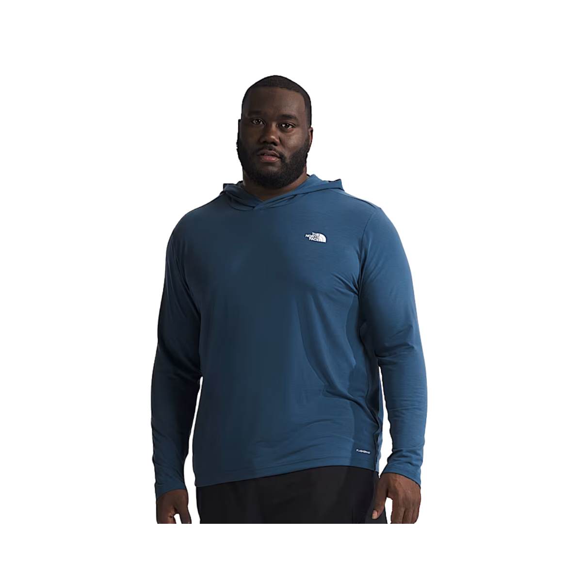 NORTHFACE_BIG_ADVENTURE_SUN_HOODIE_WITH_UPF_40_FRONT