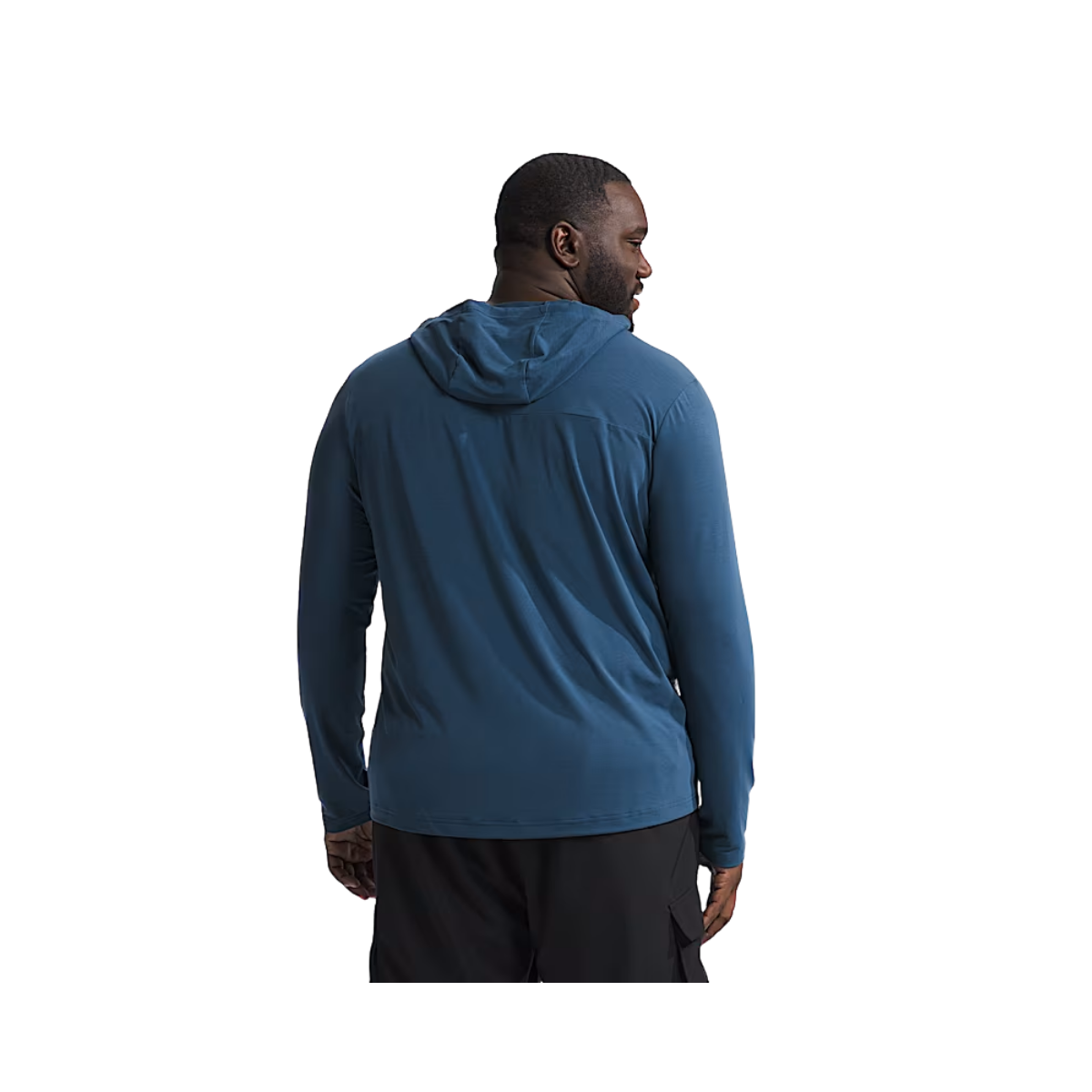 NORTHFACE_BIG_ADVENTURE_SUN_HOODIE_WITH_UPF_40_BACK