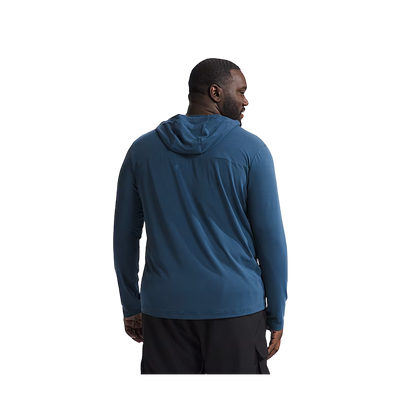 NORTHFACE_BIG_ADVENTURE_SUN_HOODIE_WITH_UPF_40_BACK