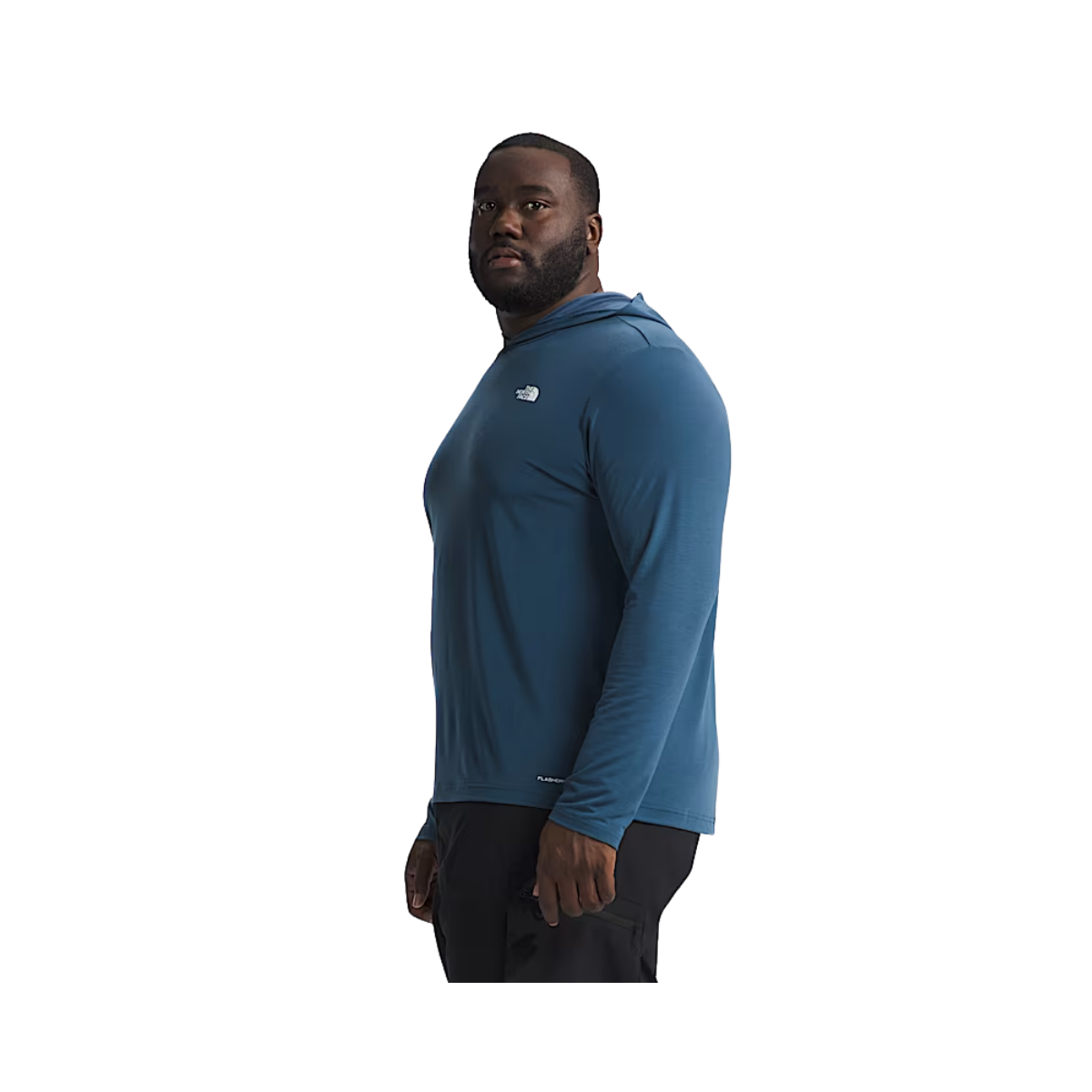 NORTHFACE_BIG_ADVENTURE_SUN_HOODIE_WITH_UPF_40_SIDE