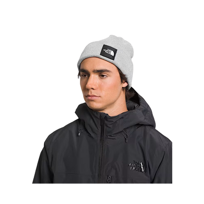 NORTHFACE_BIG_BOX_CUFFED_BEANIE_SIDE