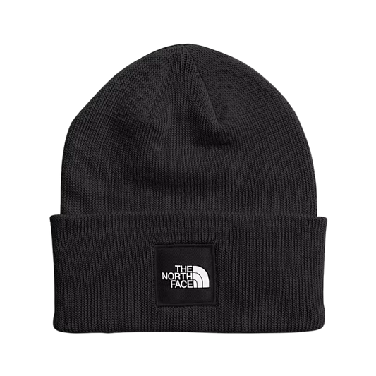 NORTHFACE_BIG_BOX_CUFFED_BEANIE_TNF_BLK_FRONT