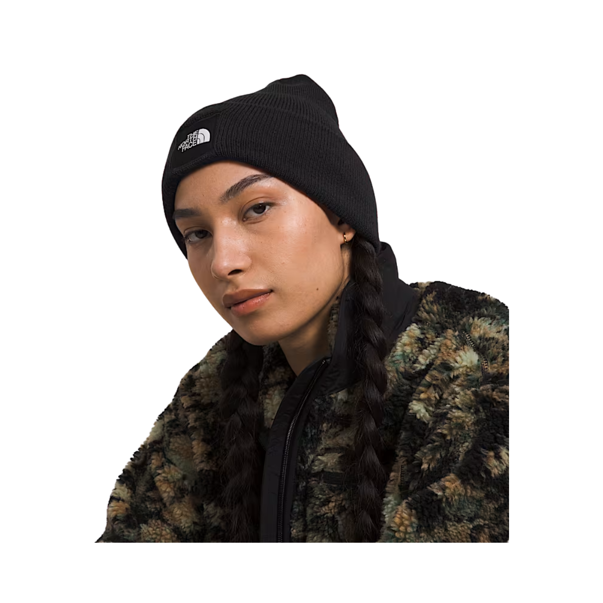 NORTHFACE_BIG_BOX_CUFFED_BEANIE_TNF_BLK_SIDE