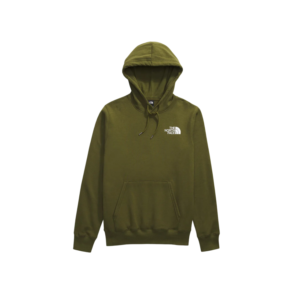 NORTHFACE_BOX_NSE_LOGO_GRAPHIC_PULLOVER_HOODIE_FRONT