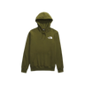 FOREST OLIVE