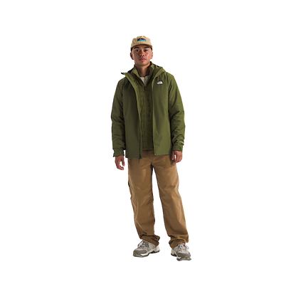 NORTHFACE_CARTO_MONO_TRICLIMATE_WATERPROOF_HOODED_JACKET_FRONT