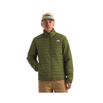 NORTHFACE_CARTO_MONO_TRICLIMATE_WATERPROOF_HOODED_JACKET_INSIDE