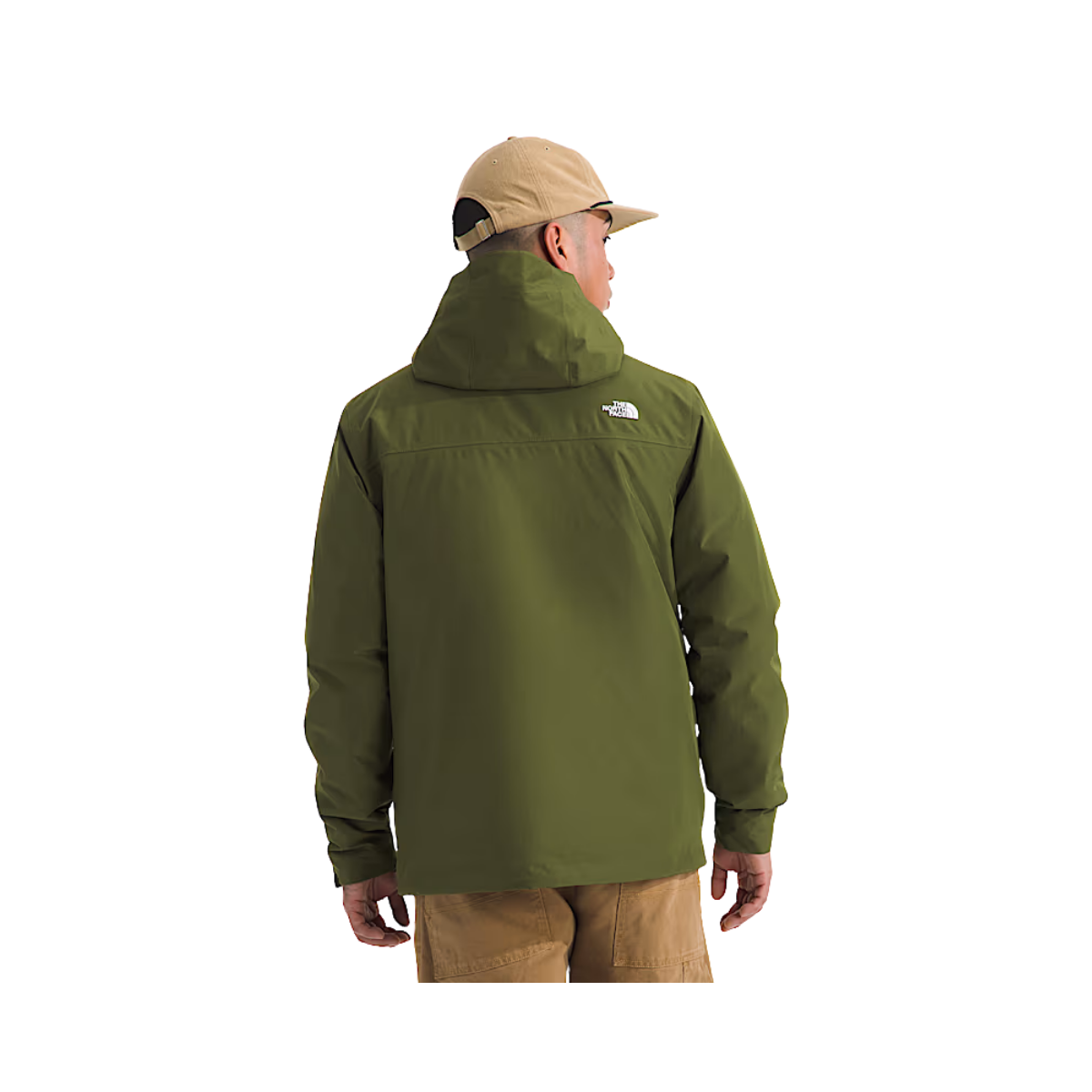 NORTHFACE_CARTO_MONO_TRICLIMATE_WATERPROOF_HOODED_JACKET_BACK