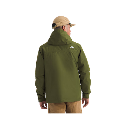 NORTHFACE_CARTO_MONO_TRICLIMATE_WATERPROOF_HOODED_JACKET_BACK