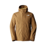 UTILITY BRN