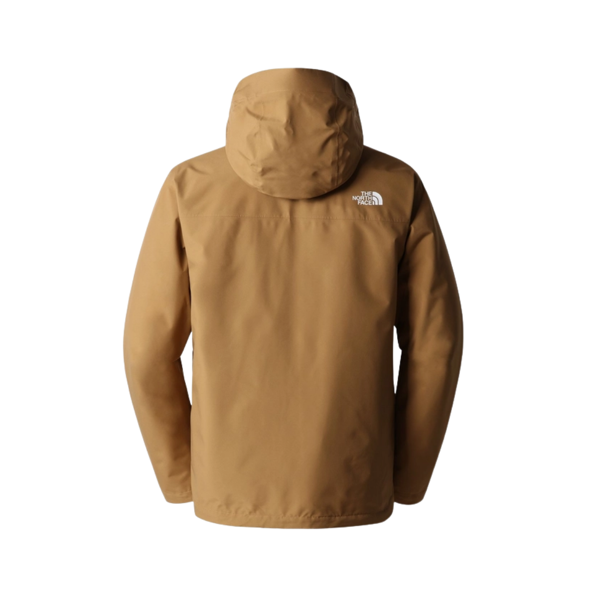 NORTHFACE_CARTO_TRICLIMATE_DRYVENT_JACKET_BACK