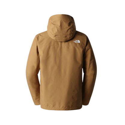 NORTHFACE_CARTO_TRICLIMATE_DRYVENT_JACKET_BACK
