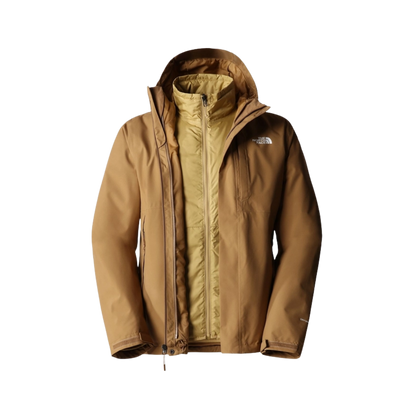 NORTHFACE_CARTO_TRICLIMATE_DRYVENT_JACKET_INSIDE