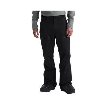 NORTHFACE_CHAKAL_DRYVENT_PANT_FRONT