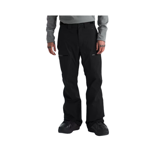 NORTHFACE_CHAKAL_DRYVENT_PANT_FRONT