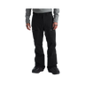 TNF BLK