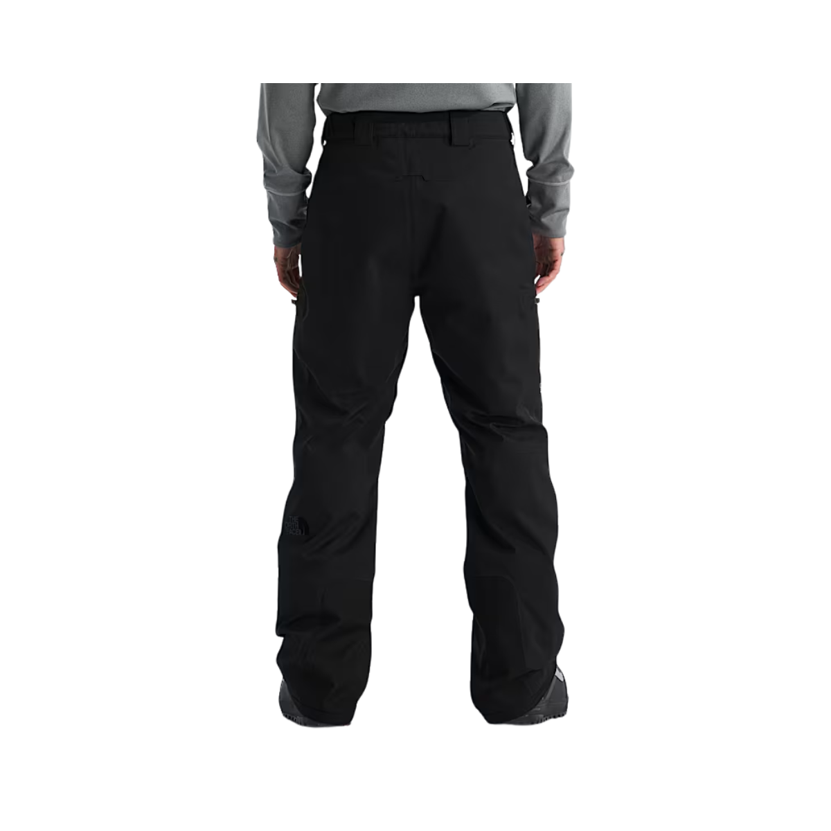 NORTHFACE_CHAKAL_DRYVENT_PANT_BACK
