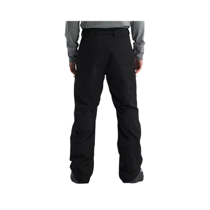 NORTHFACE_CHAKAL_DRYVENT_PANT_BACK