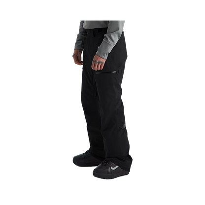 NORTHFACE_CHAKAL_DRYVENT_PANT_SIDE