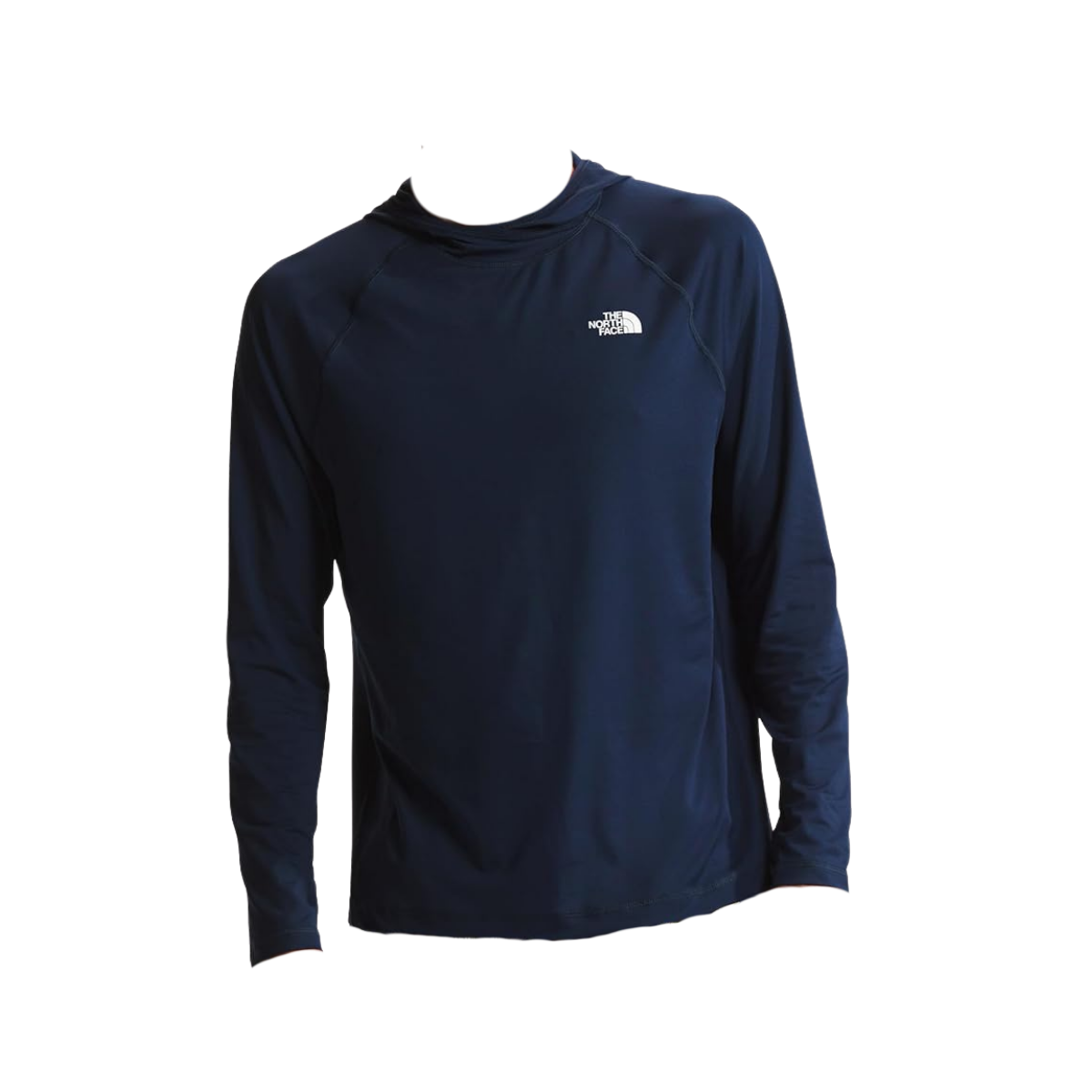 NORTHFACE_CLASS_V_WATER_FLASHYDRY_HOODIE_FRONT