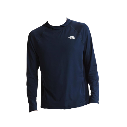NORTHFACE_CLASS_V_WATER_FLASHYDRY_HOODIE_FRONT