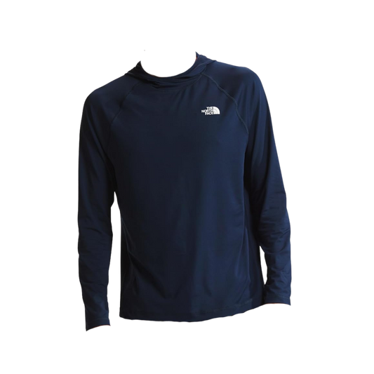 NORTHFACE_CLASS_V_WATER_FLASHYDRY_HOODIE_FRONT