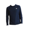 SUMMIT NAVY