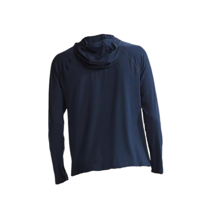 NORTHFACE_CLASS_V_WATER_FLASHYDRY_HOODIE_BACK