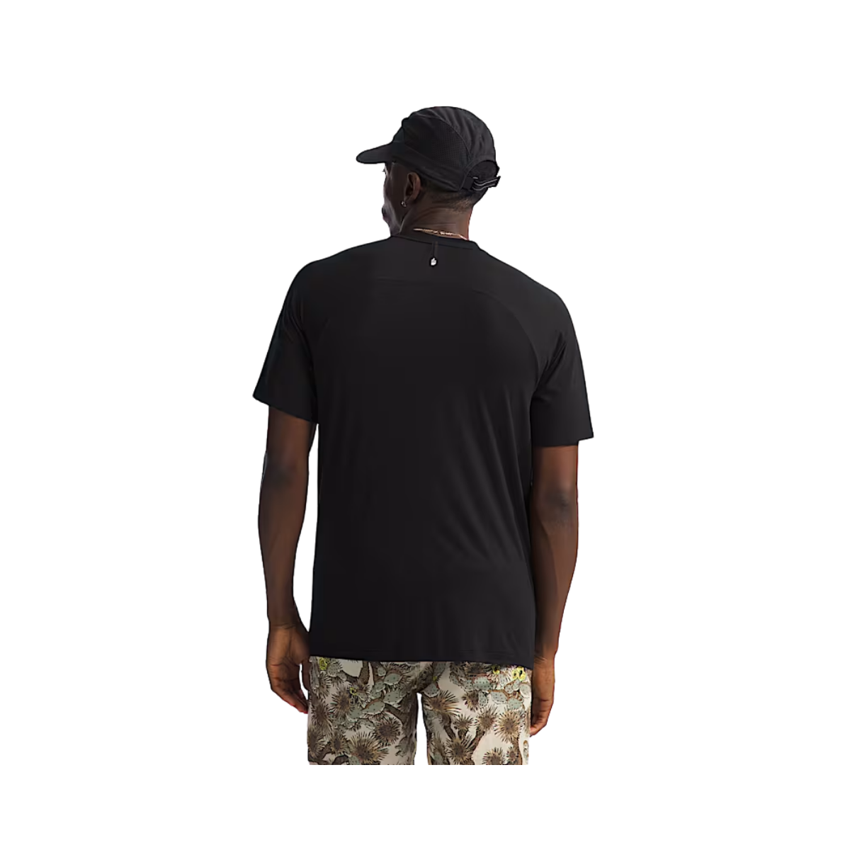 NORTHFACE_DUNE_SKY_FLASHDRY_SHORT_SLEEVE_CREW_TNF_BLACK_BACK